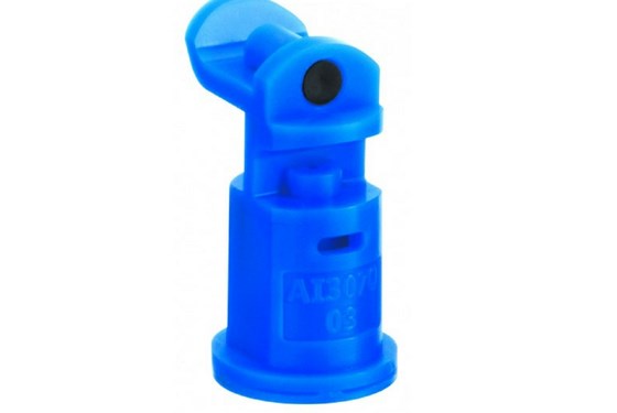 Teejet AI3070 Spray Tips - Image 0